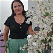 Clases para niños y niñas de educación secundaria